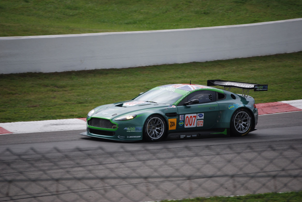 ALMS_Mosport_2008_Sunday_14