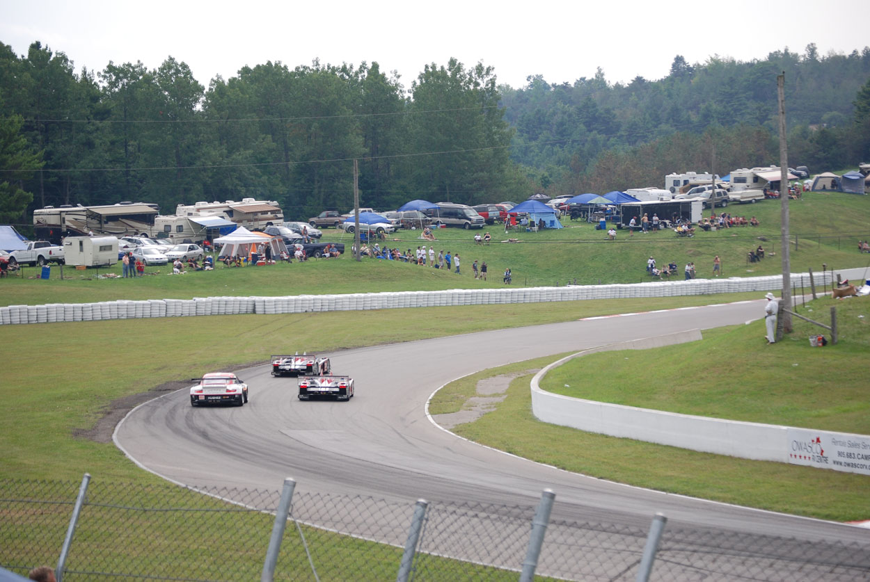 ALMS_Mosport_2008_Sunday_16