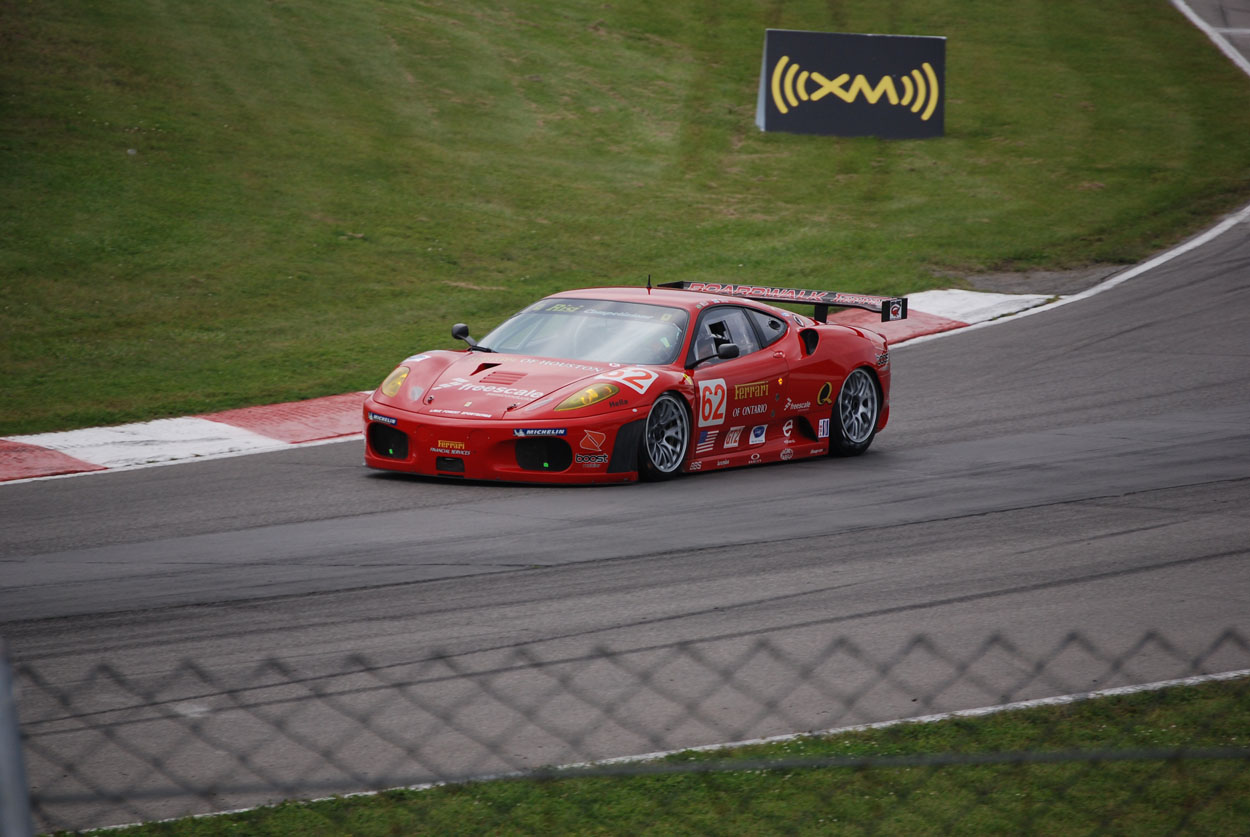 ALMS_Mosport_2008_Sunday_17