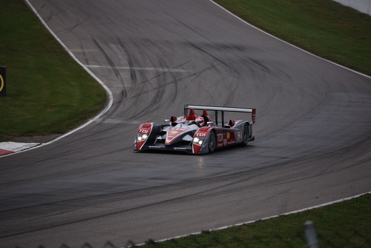 ALMS_Mosport_2008_Sunday_18