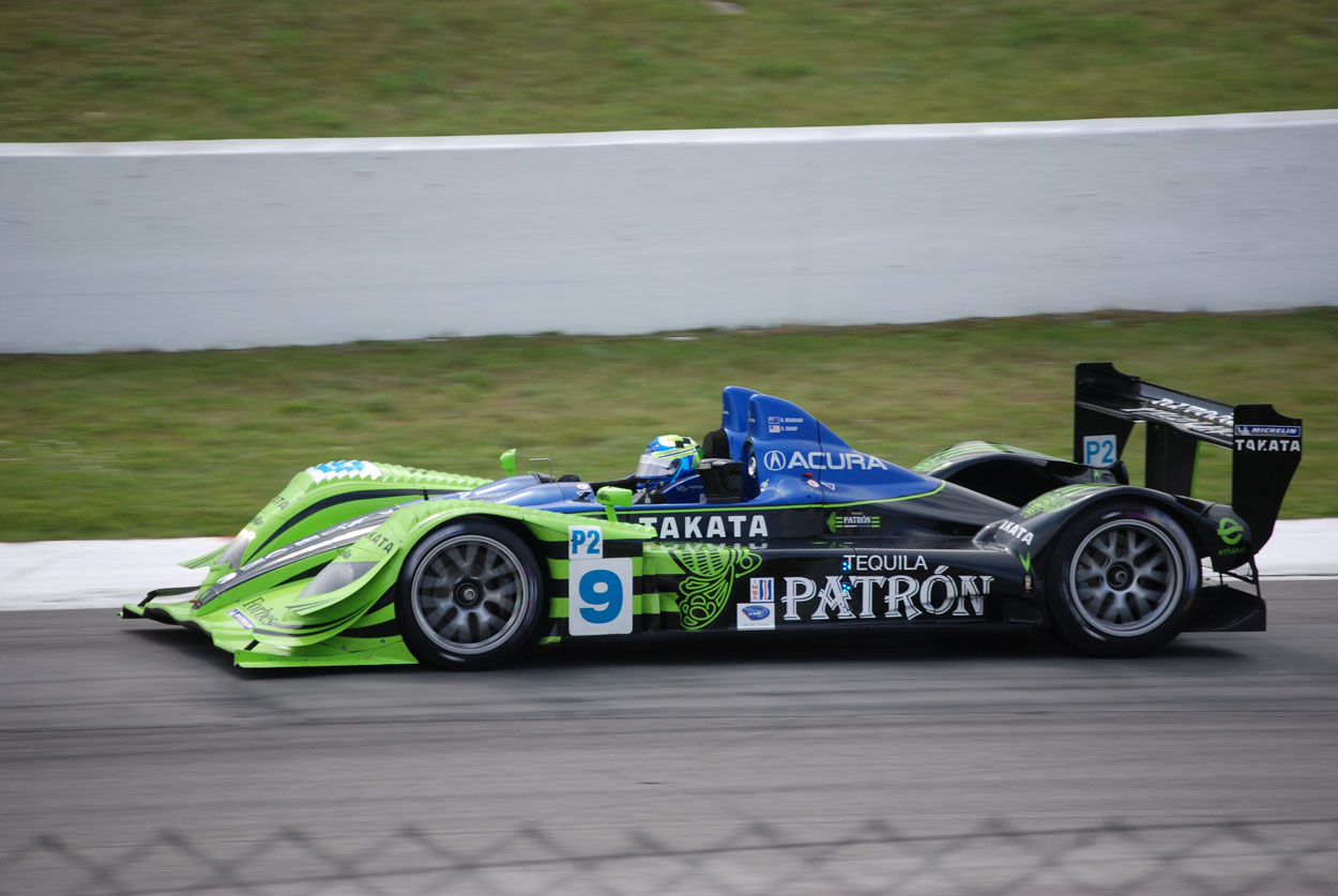 ALMS_Mosport_2008_Sunday_20