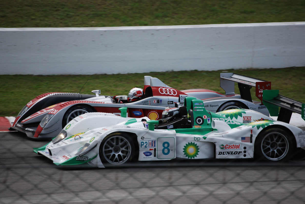 ALMS_Mosport_2008_Sunday_22