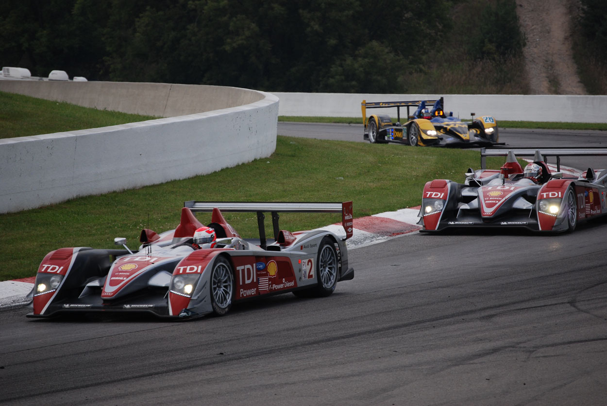 ALMS_Mosport_2008_Sunday_24