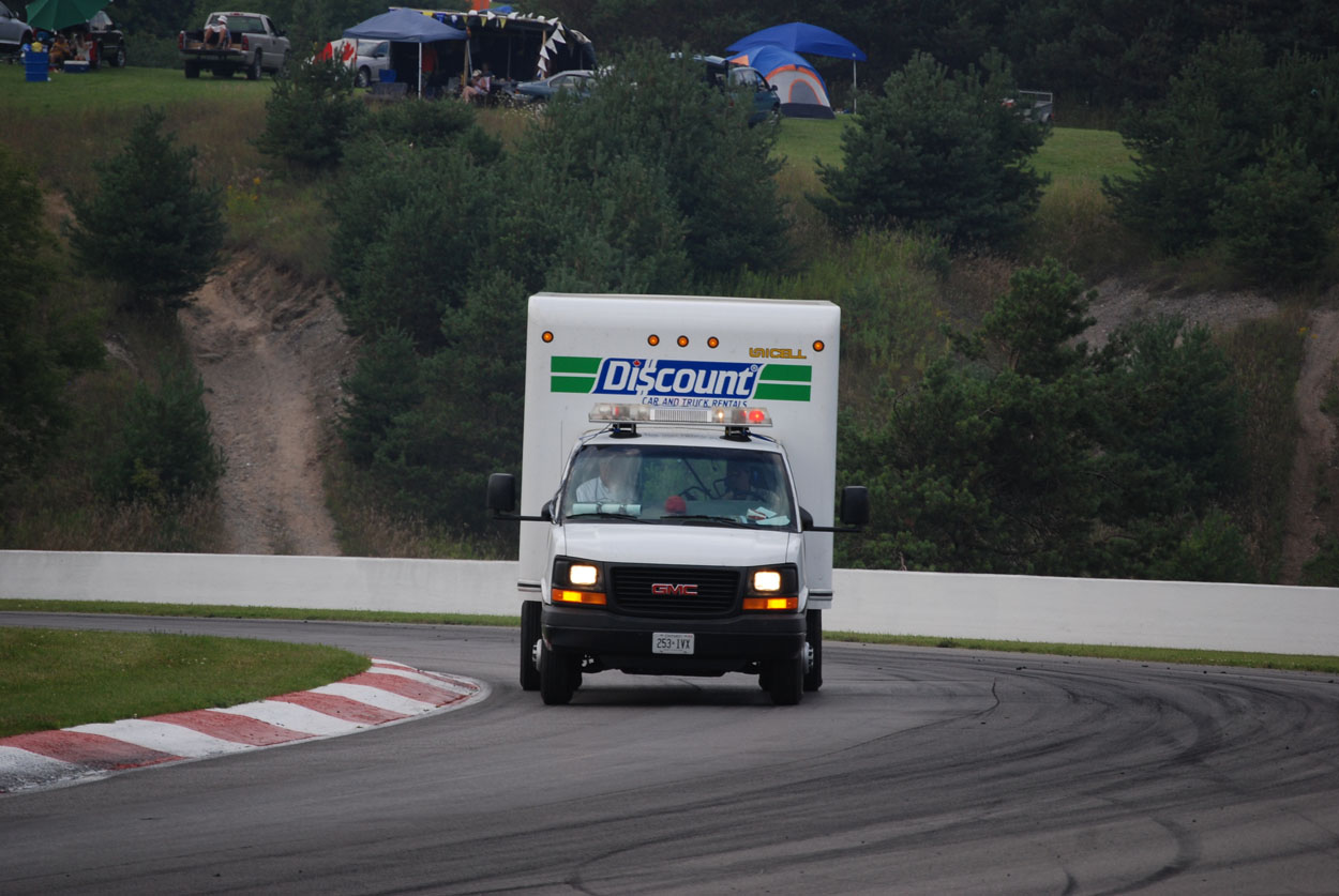 ALMS_Mosport_2008_Sunday_25