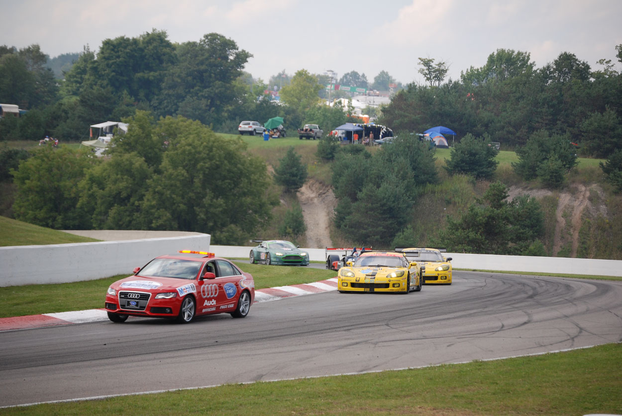 ALMS_Mosport_2008_Sunday_27