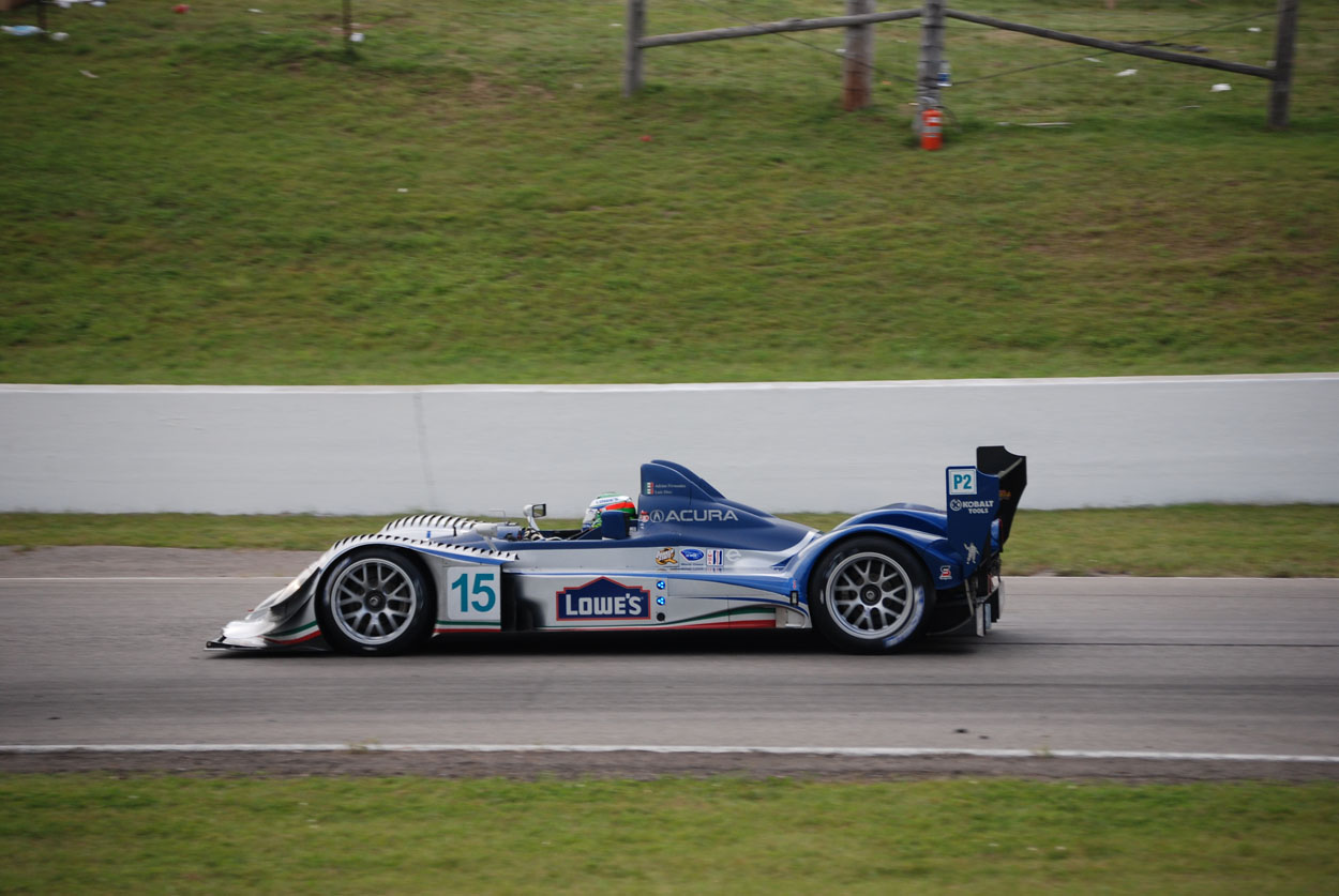 ALMS_Mosport_2008_Sunday_28