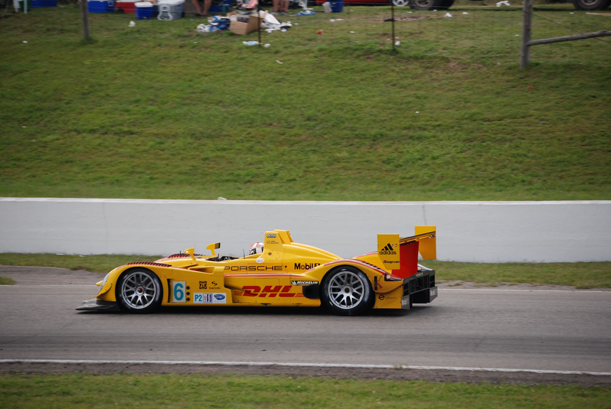 ALMS_Mosport_2008_Sunday_29