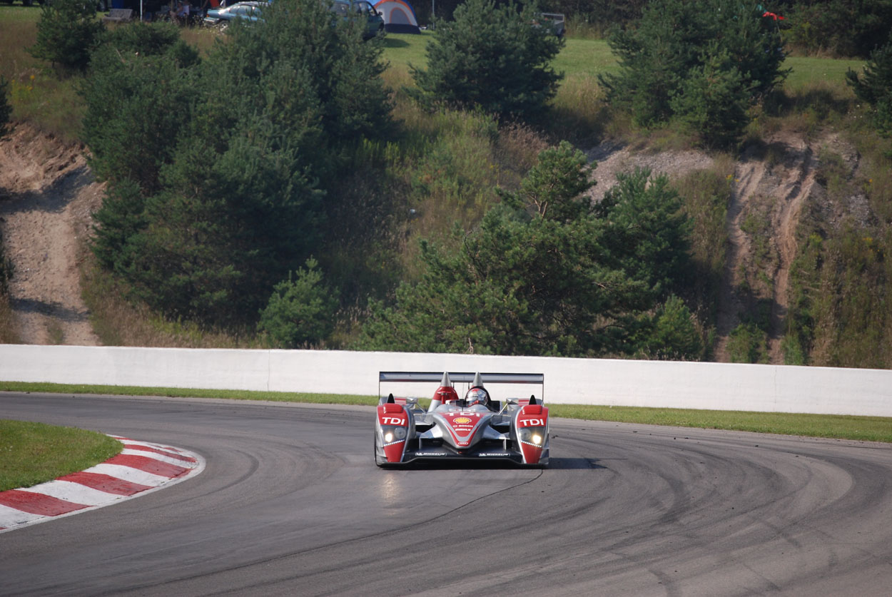 ALMS_Mosport_2008_Sunday_31