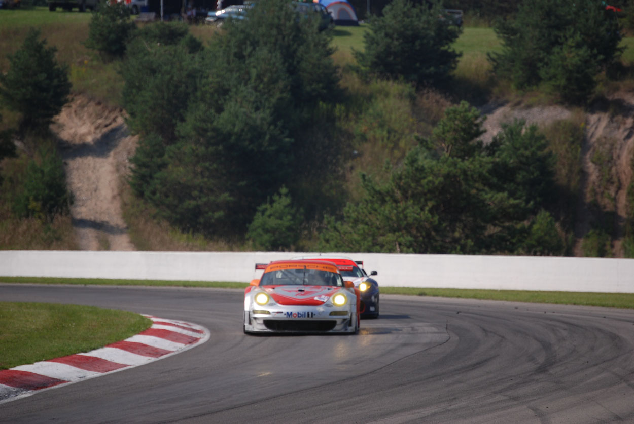 ALMS_Mosport_2008_Sunday_32