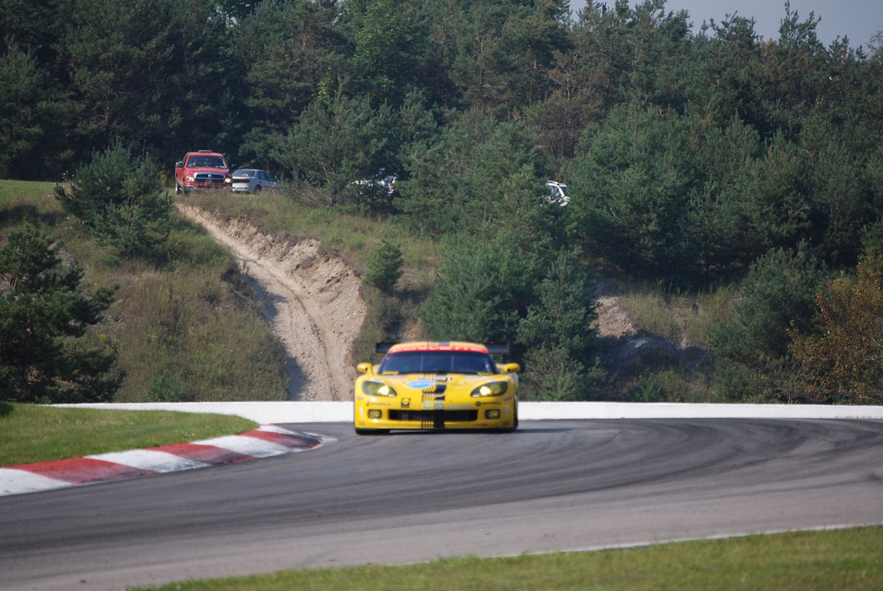 ALMS_Mosport_2008_Sunday_34