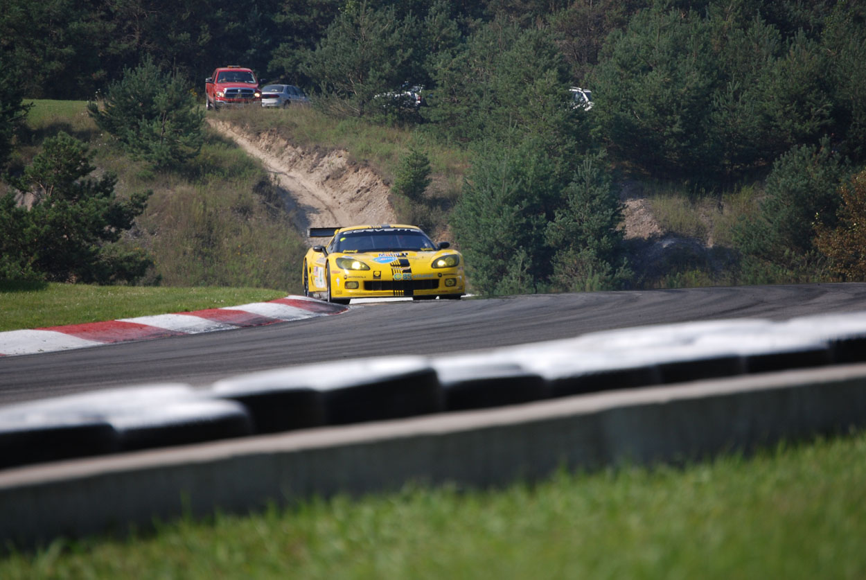 ALMS_Mosport_2008_Sunday_36