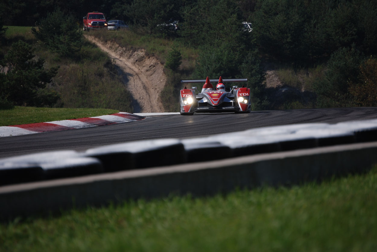 ALMS_Mosport_2008_Sunday_37