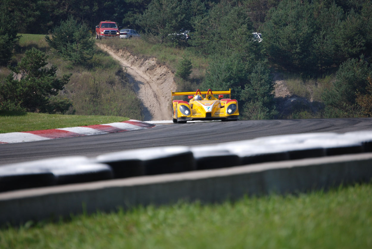 ALMS_Mosport_2008_Sunday_38