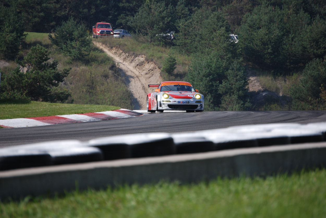 ALMS_Mosport_2008_Sunday_39