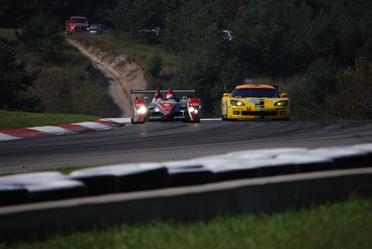 ALMS_Mosport_2008_Sunday_40