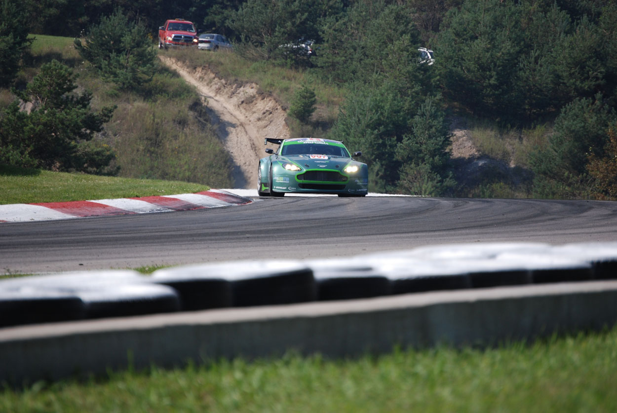 ALMS_Mosport_2008_Sunday_42