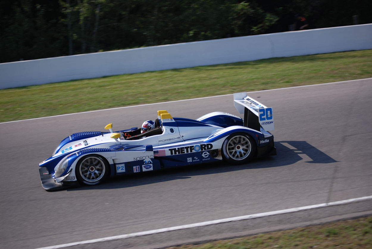 ALMS_Mosport_2008_Sunday_43