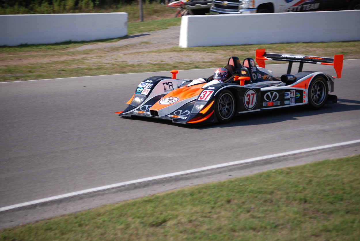 ALMS_Mosport_2008_Sunday_44