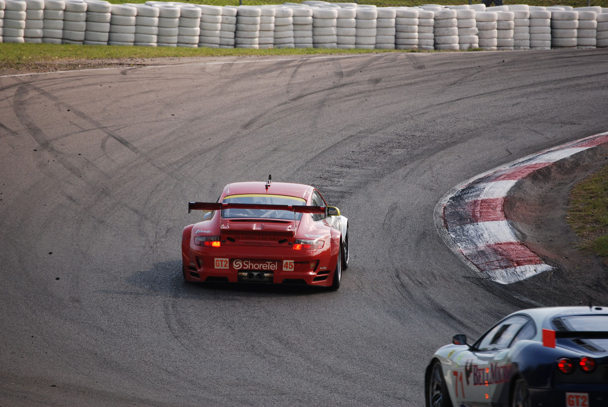 ALMS_Mosport_2008_Sunday_46