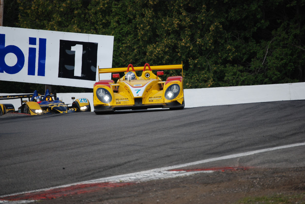 ALMS_Mosport_2008_Sunday_47