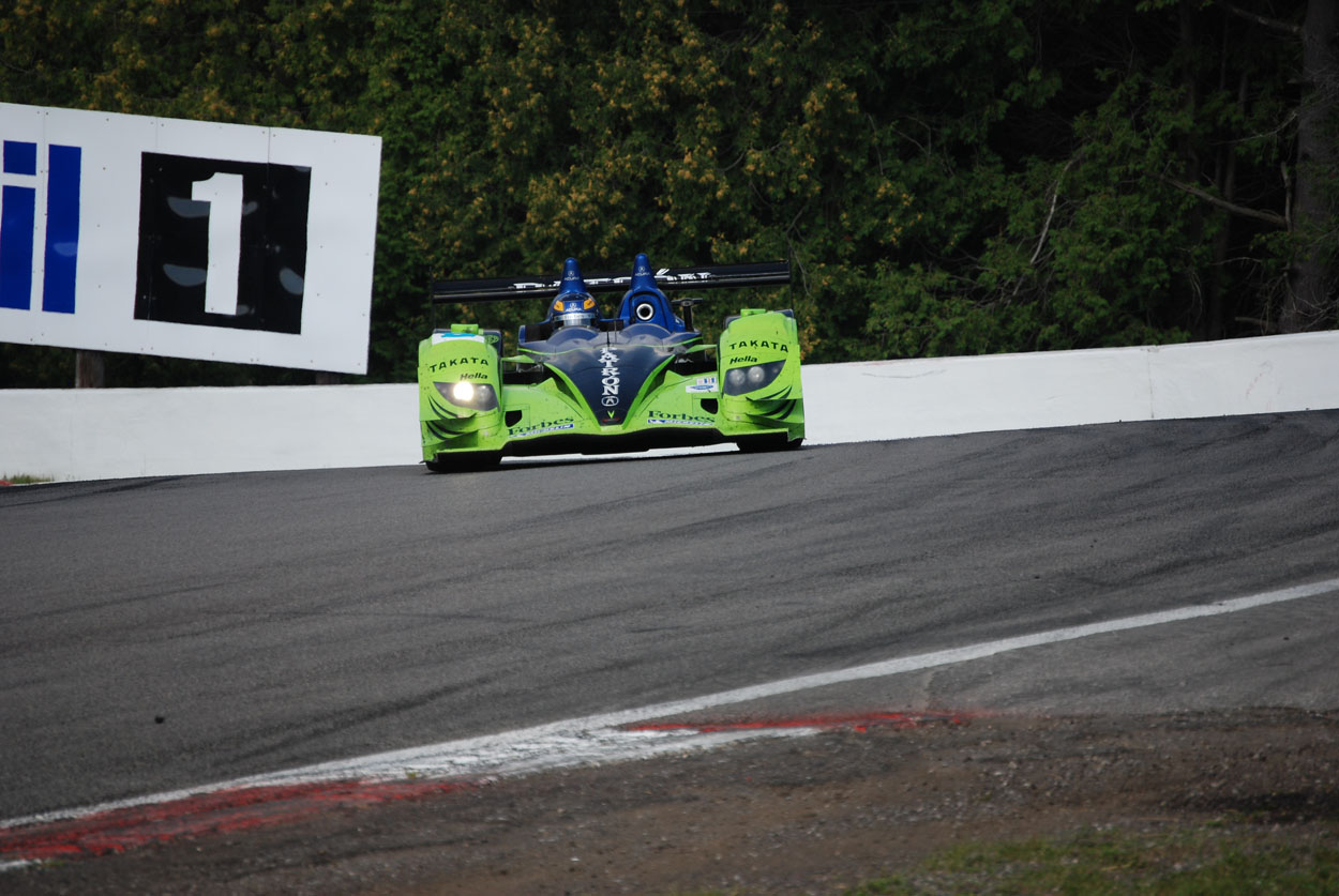 ALMS_Mosport_2008_Sunday_48