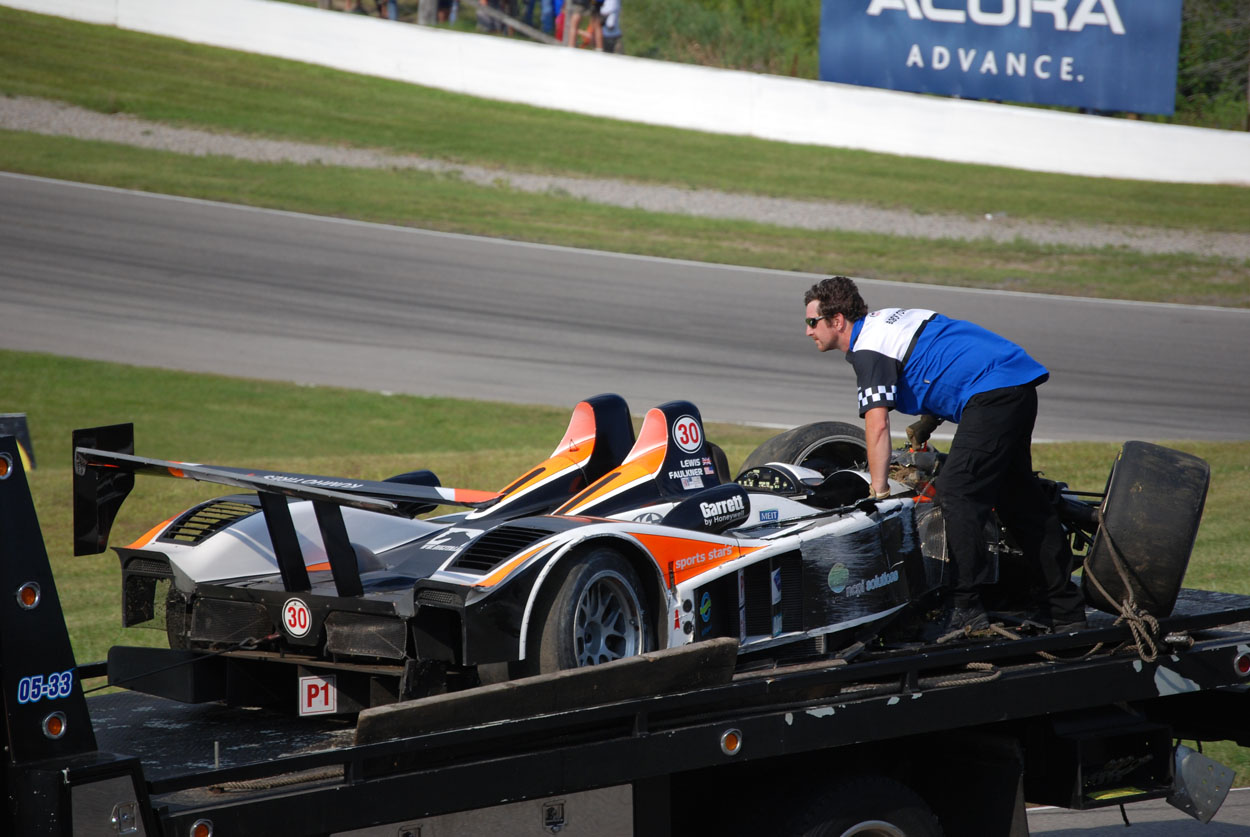 ALMS_Mosport_2008_Sunday_50