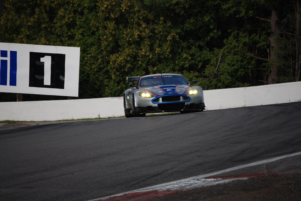 ALMS_Mosport_2008_Sunday_51