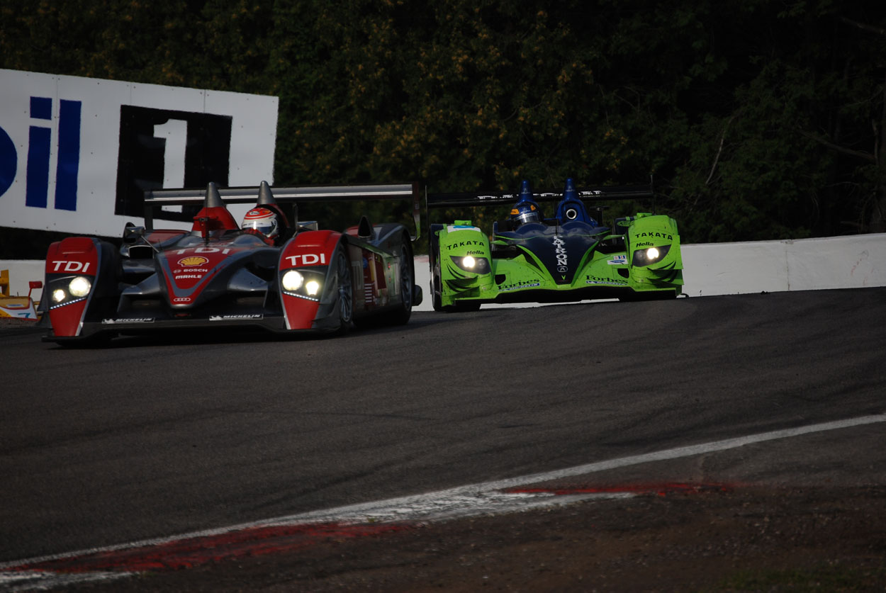 ALMS_Mosport_2008_Sunday_53