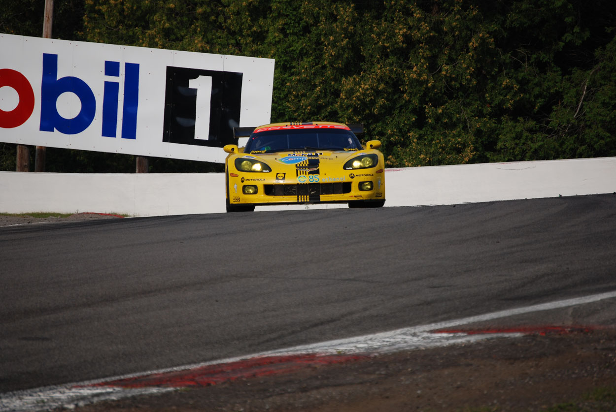 ALMS_Mosport_2008_Sunday_54