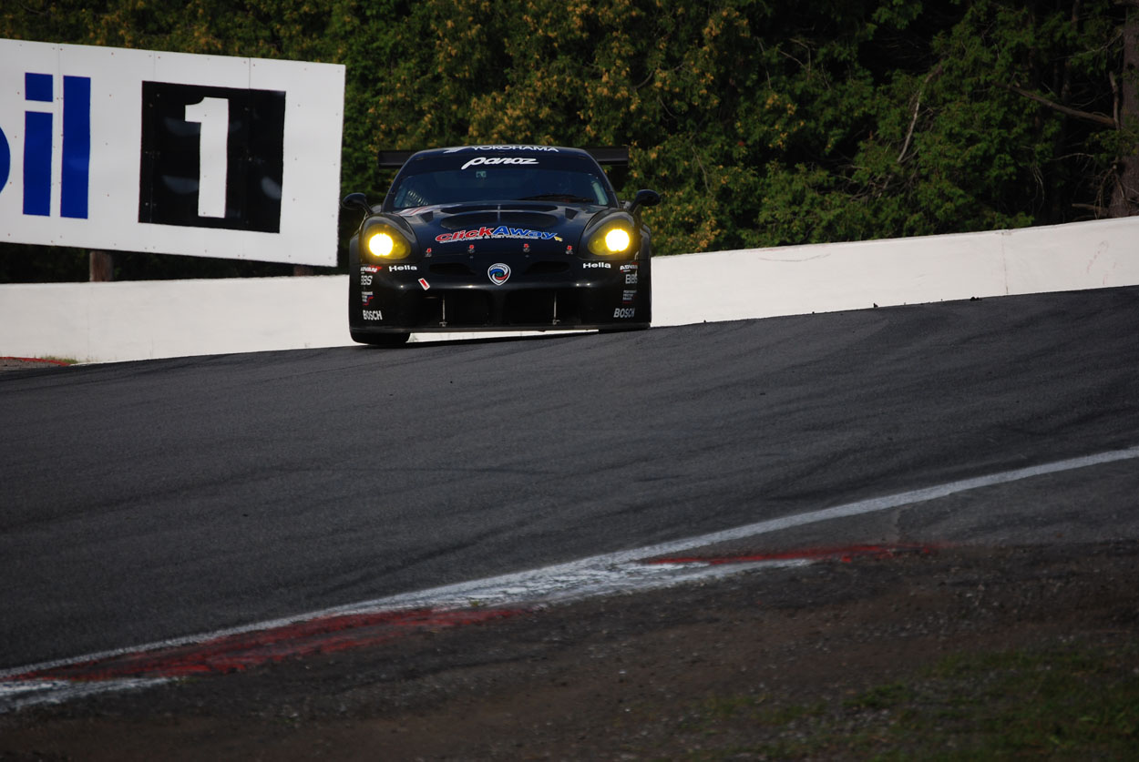 ALMS_Mosport_2008_Sunday_57