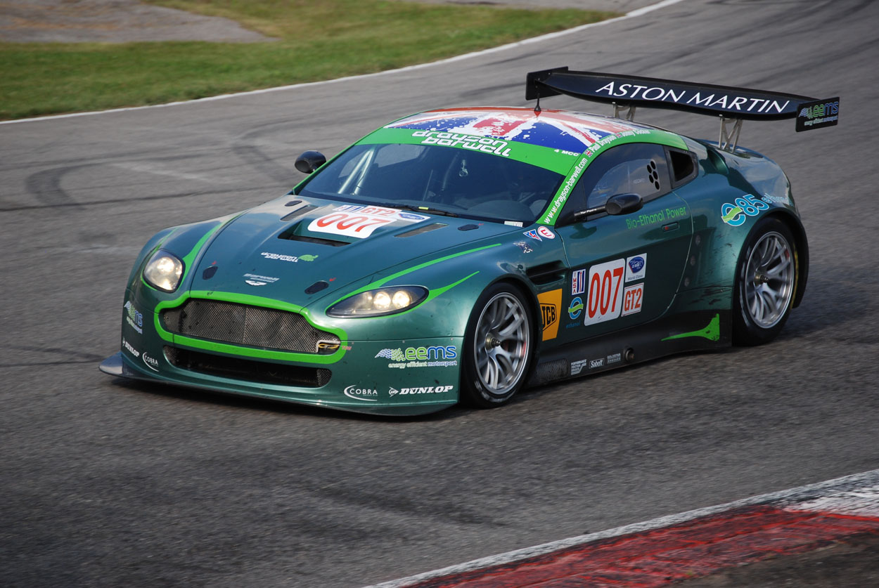 ALMS_Mosport_2008_Sunday_60