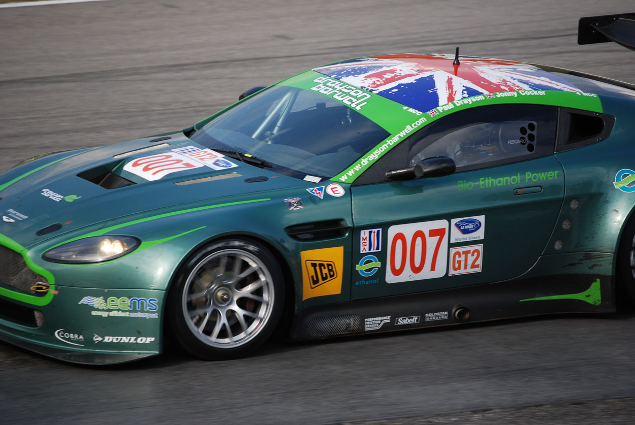 ALMS_Mosport_2008_Sunday_61