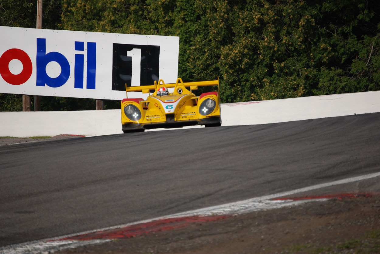 ALMS_Mosport_2008_Sunday_62