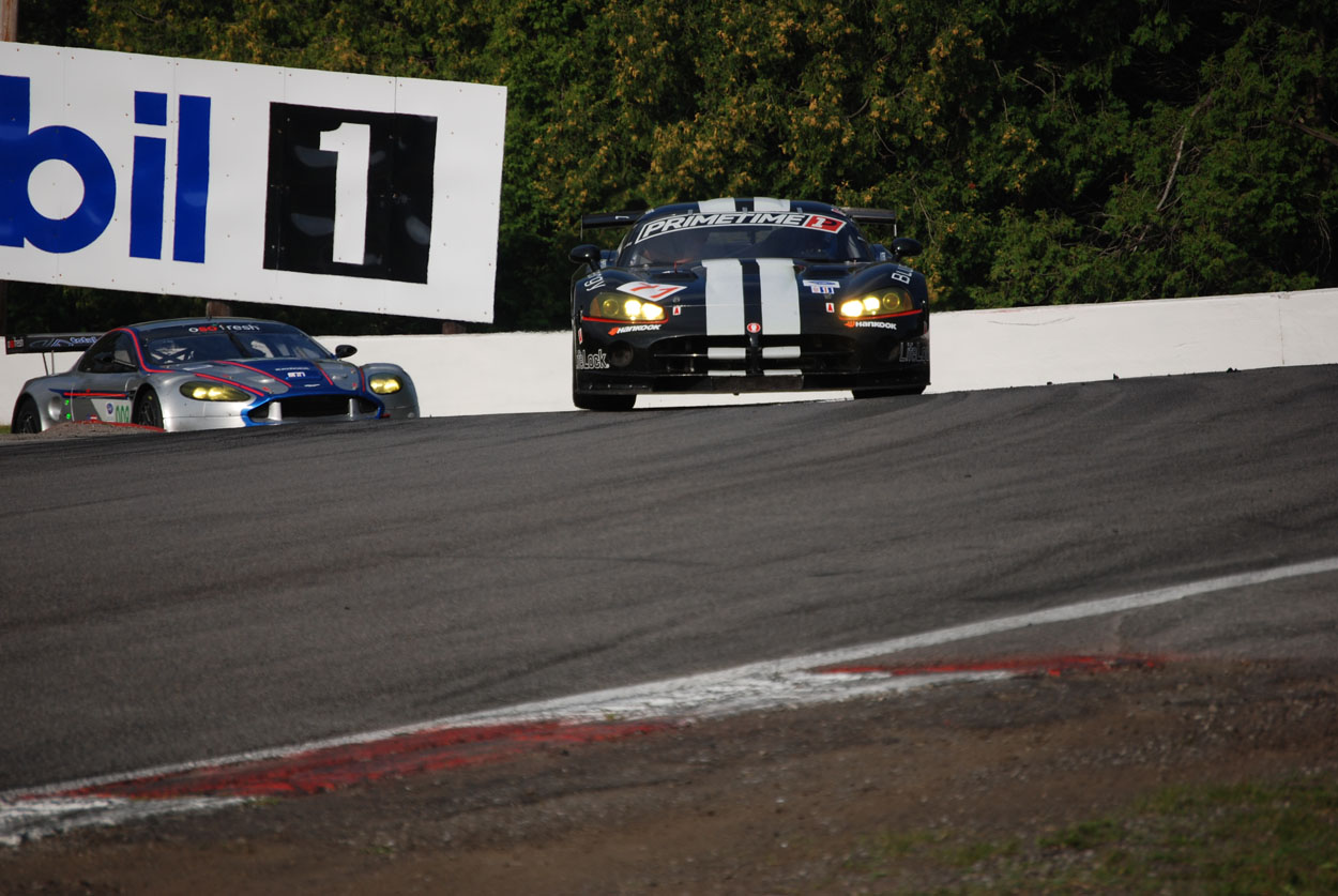 ALMS_Mosport_2008_Sunday_65