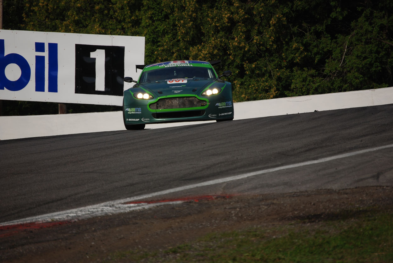 ALMS_Mosport_2008_Sunday_66