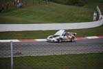 ALMS_Mosport_2008_Sunday_01