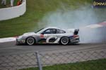 ALMS_Mosport_2008_Sunday_04