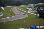 ALMS_Mosport_2008_Sunday_05