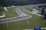 ALMS_Mosport_2008_Sunday_06