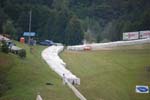 ALMS_Mosport_2008_Sunday_07