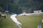 ALMS_Mosport_2008_Sunday_08