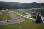 ALMS_Mosport_2008_Sunday_11