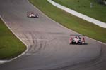 ALMS_Mosport_2008_Sunday_12