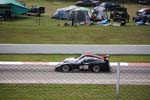 ALMS_Mosport_2008_Sunday_15