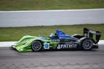 ALMS_Mosport_2008_Sunday_20