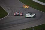 ALMS_Mosport_2008_Sunday_21