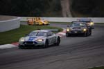 ALMS_Mosport_2008_Sunday_23