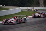 ALMS_Mosport_2008_Sunday_24