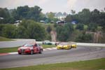 ALMS_Mosport_2008_Sunday_27