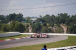 ALMS_Mosport_2008_Sunday_30